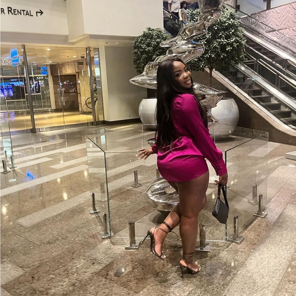 Meet your Posher, Victoria - Picture 8 of 9